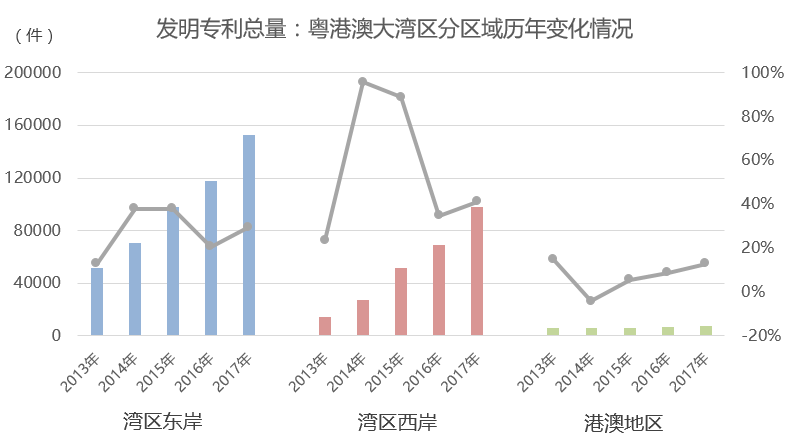 大众网络香港澳门,数据化决策分析_IHU29.872美学版