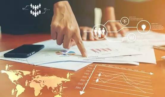 今晚四不像必中一肖图3,信息明晰解析导向_HSR50.194理想版