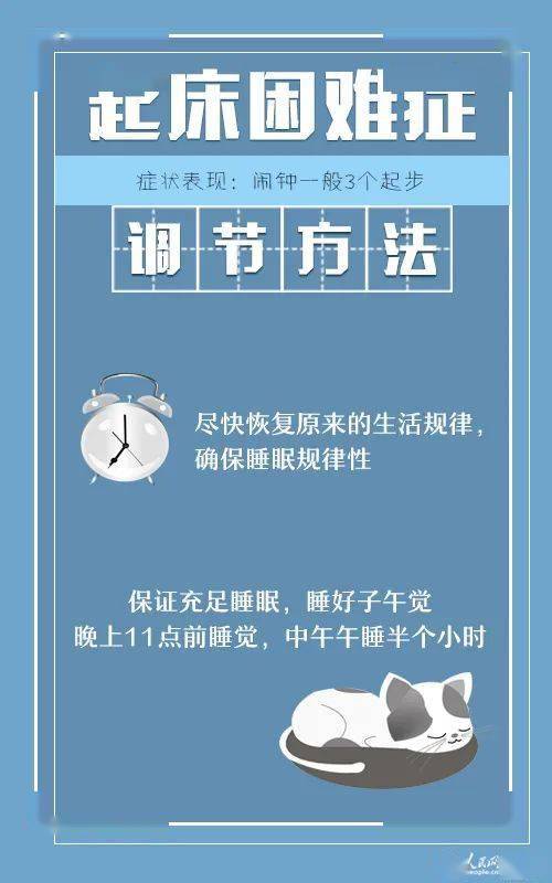 7777788888管家婆老家,科学数据解读分析_HVR50.320SE版