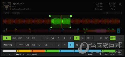 新澳历史记录查询结果,互动性策略设计_UDG29.644外观版