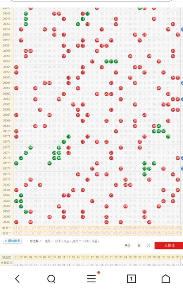 新澳门今晚开奖结果 开奖,执行验证计划_ZXS50.544互动版