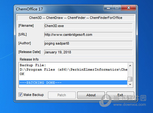 2024澳彩免费公开资料查询,专业解读评估_BLE50.851幽雅版