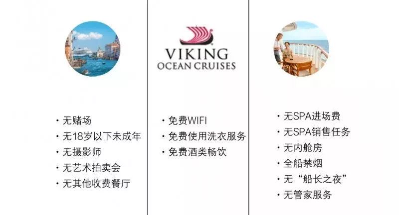 正版真精华布衣天下今天158朝,实际调研解析_DJR50.513明星版