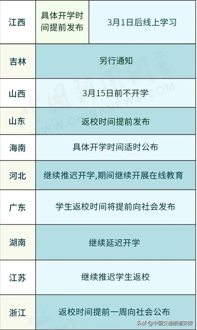 2024年澳门六今晚开奖结果,定性解析明确评估_DIU29.373透明版
