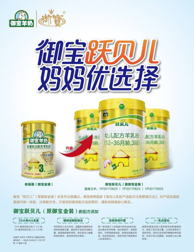 御宝羊奶最新事件曝光，最新动态揭秘✨