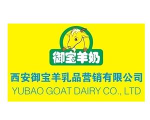 御宝羊奶最新事件曝光,最新动态揭秘✨