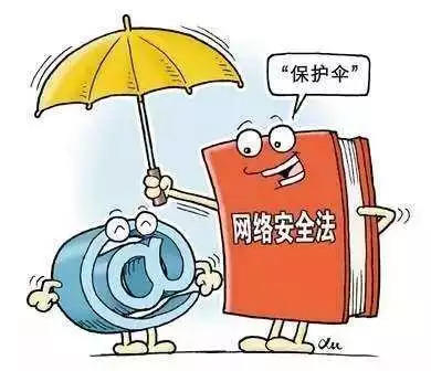 376969跑狗论坛353,实地观察解释定义_ITR50.497别致版