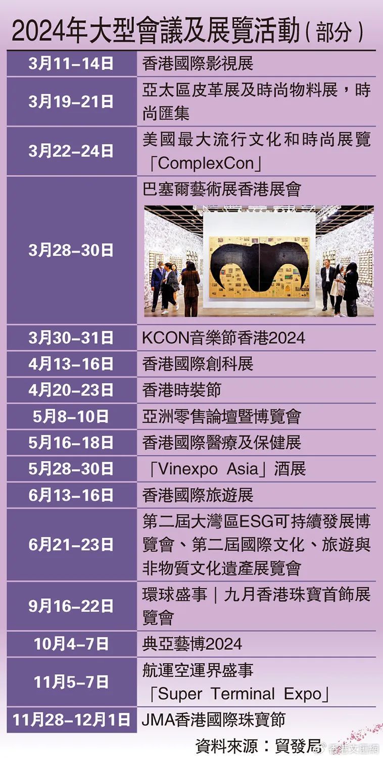 2024年香港内部资料最准,生物学_HUM29.135智巧版