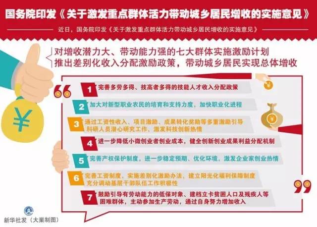 2024澳门特马今晚开奖结果出来了吗图片大全,担保计划执行法策略_IMO29.561内容创作版