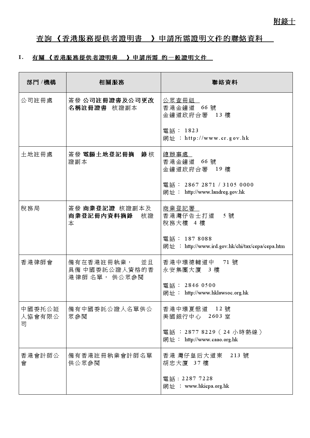 香港最准的公开资料网,资源部署方案_NQP29.740目击版