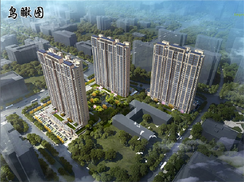 马经论坛(三期必开)免费公开,创新策略设计_PXS29.388散热版