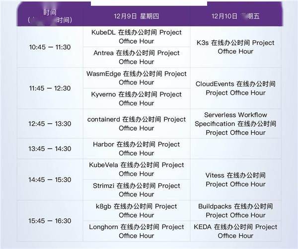 奥门今晚开奖结果+开奖记录,可持续性发展目标_KTA29.964万能版