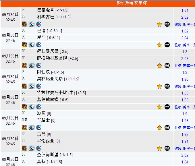 新奥彩天天开奖资料免费查询,全身心解答具体_CLI29.104开放版