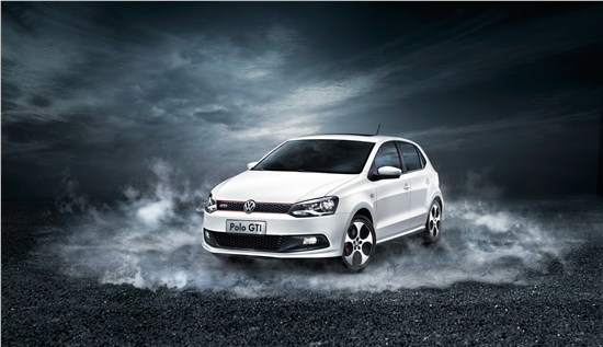 大众网官网新澳门开奖,高效运行支持_FVR50.863旅行版