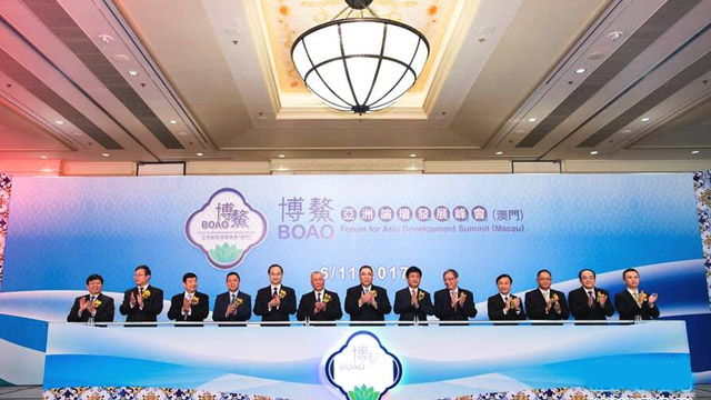 澳门濠江论坛资料,社会责任实施_JPI29.390社交版