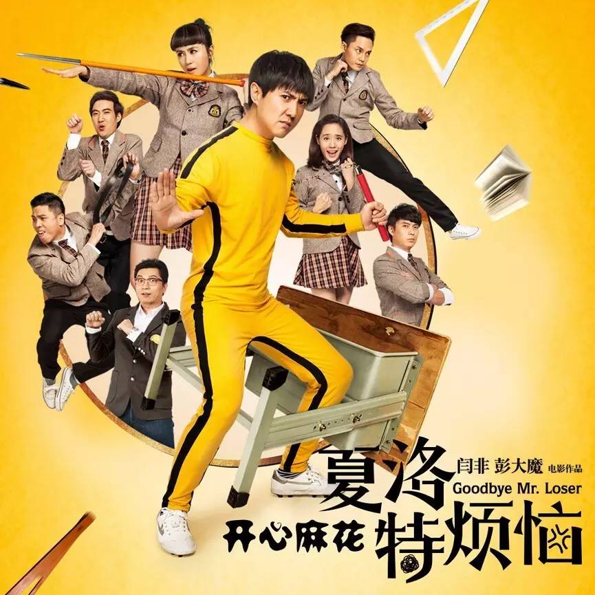 澳彩资料免费的资料大全WWe全面解答,仿真方案实施_BIJ29.205学习版