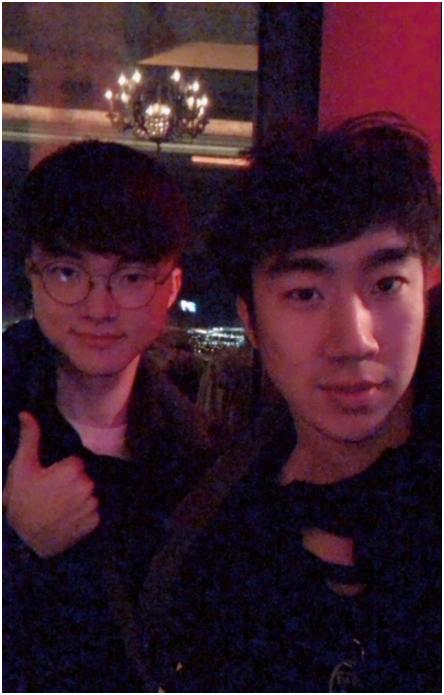 远离色情内容,小红书倡导健康、有价值的内容,对骚男视频解说的警示