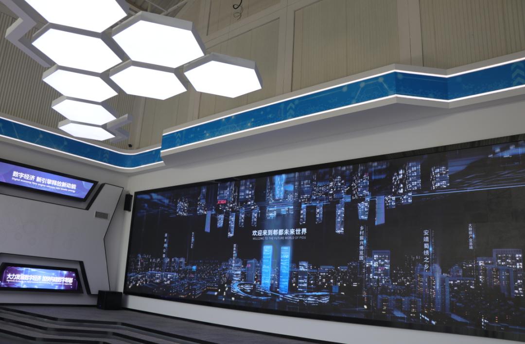 峨眉人才最新招聘信息发布✨