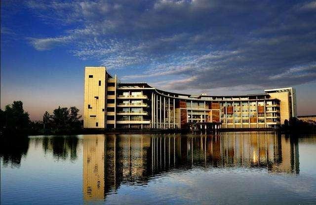 峨眉人才最新招聘信息发布✨