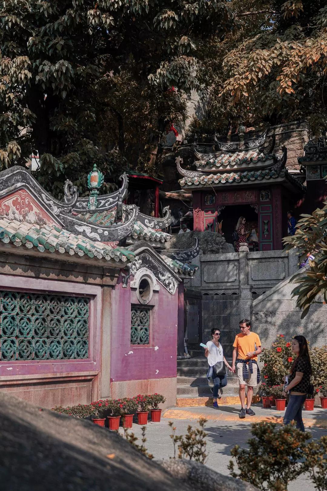 濠江论坛澳门开奖记录,机制评估方案_OOP50.372明亮版