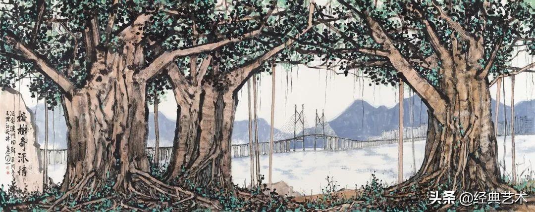 濠江论坛澳门开奖记录,机制评估方案_OOP50.372明亮版