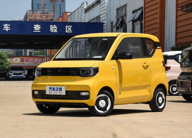 车市最新报价背后的温情故事，探索2024汽车市场