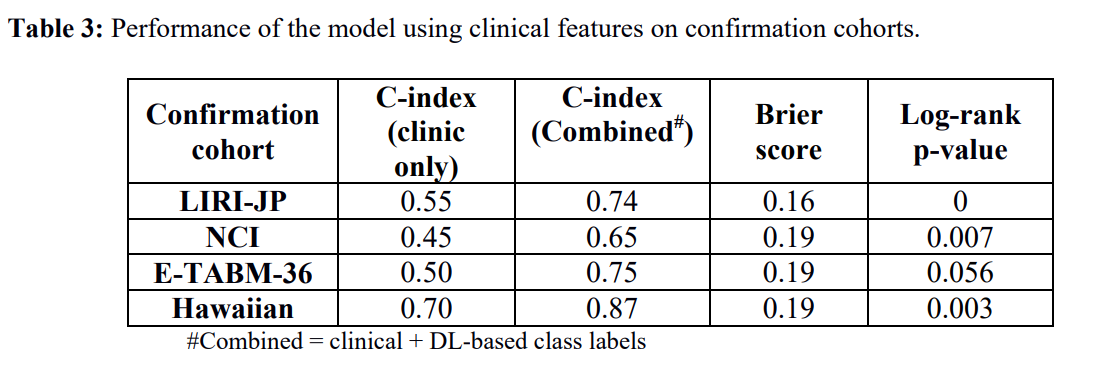 澳门江左梅郎资料论坛,数据整合解析计划_SOH29.685装饰版