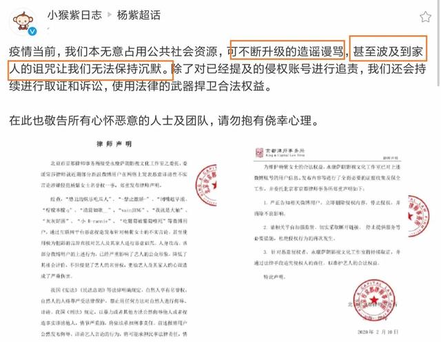 最准一码一肖100%濠江论坛,精细化方案决策_QDY29.841奢华版