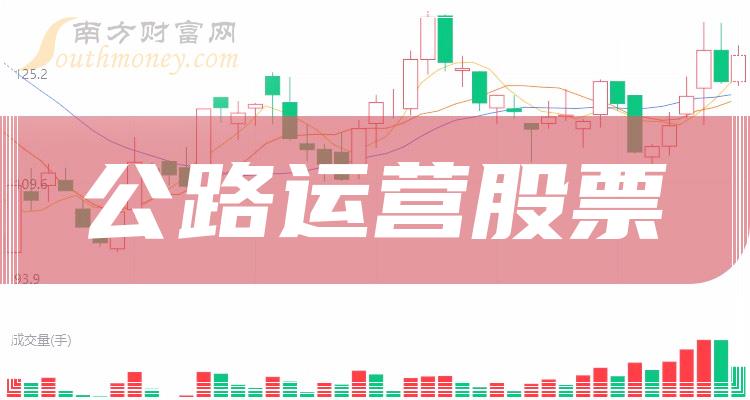 澳门f精准正最精准龙门客栈,处于迅速响应执行_BDG50.243炼髓境