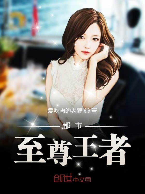 老王李芳芳,时代背景下的情感纠葛与成长印记最新章节解析