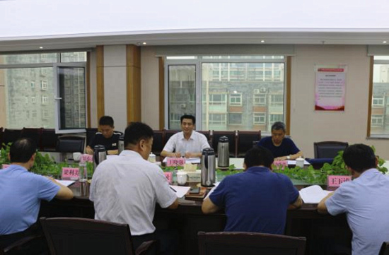 聊城反腐最新动态,自信与成就感的励志篇章