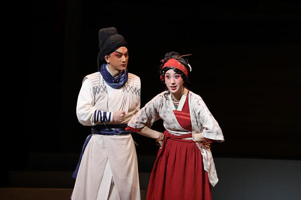 澳门最精准龙门客栈288期,精准分析实践_PJV50.204普及版