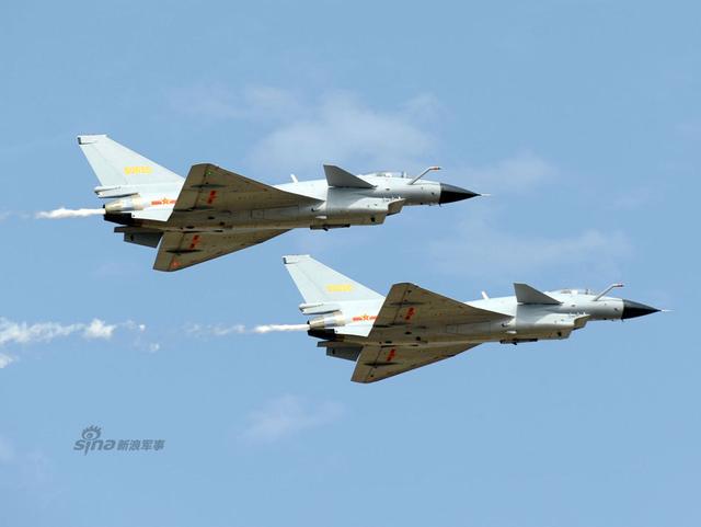 中国军事改革下的温馨日常,小趣事与深厚友情的展现