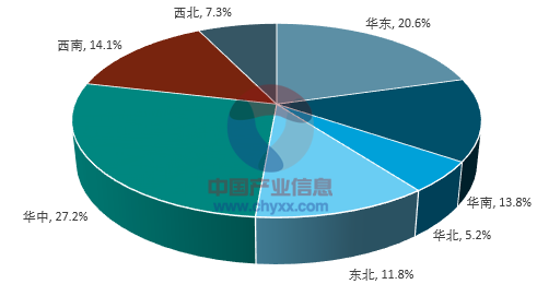 2024全年资料免费大全,实地研究解答协助_EJF29.840Tablet