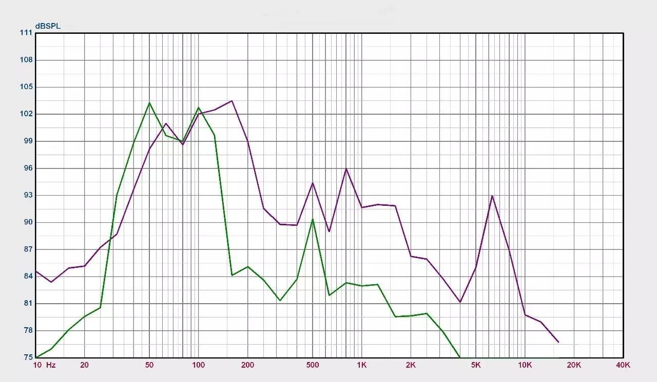 王中王100℅期期准澳彩,实时数据分析_YTP29.103nShop