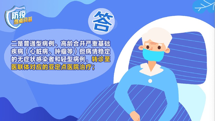 香港内部特马资料期期准,快速问题解答_ZIP29.128结合版