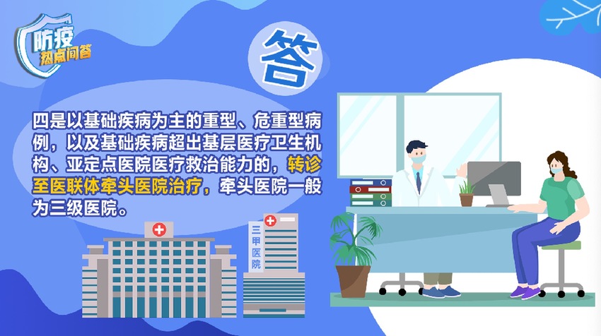 香港内部特马资料期期准,快速问题解答_ZIP29.128结合版