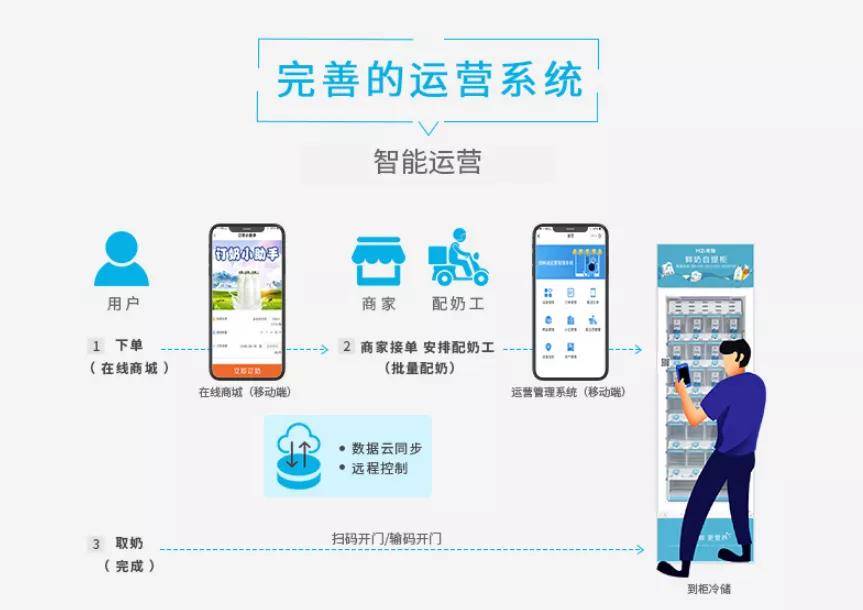 新门内部资料正版资料,科学解说指法律_LSC50.866直观版