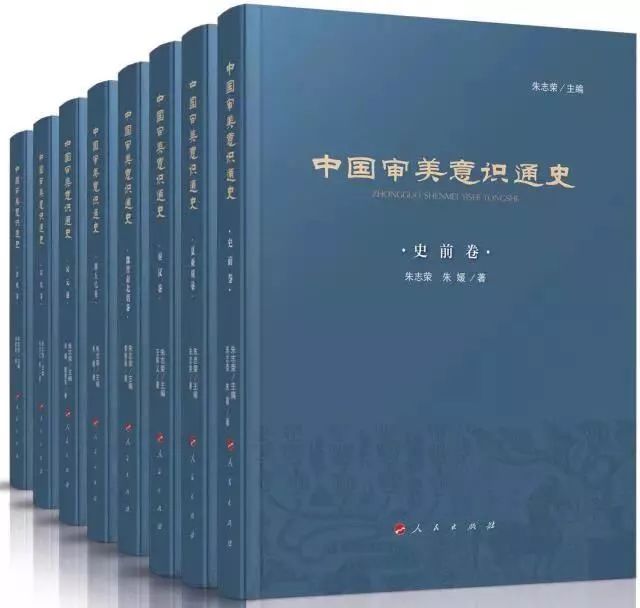 新奥天天免费资料东方心经,最新研究解读_VTM29.826工具版