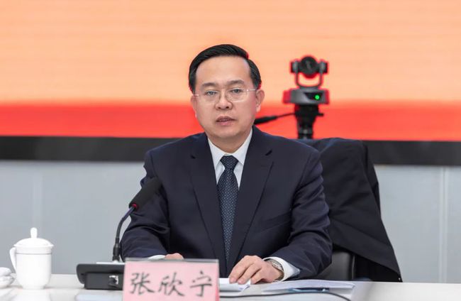 山西吕梁人事新篇章,友情、责任与家的温馨的人事任免新动态