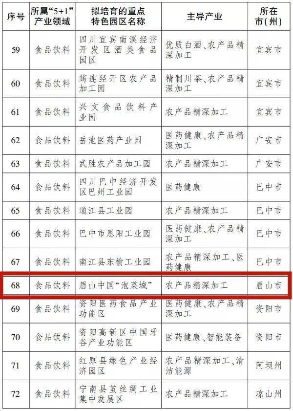 三肖必中特三肖必中,财务情况_HMN29.165活动版