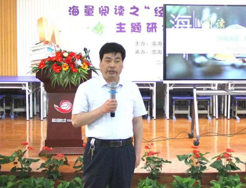 三肖必中特三肖必中,财务情况_HMN29.165活动版