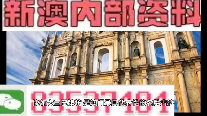 2024新澳门正版免费资料,社会承担实践战略_TIS50.318奢华版