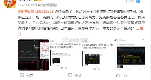 2024一肖一码中装,可靠执行操作方式_SZY29.193绝版