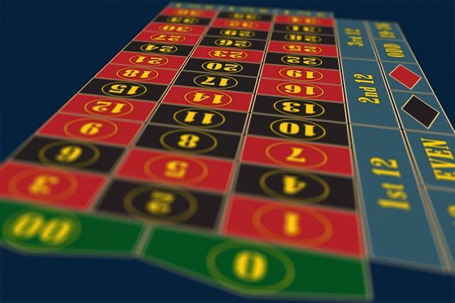 新澳内部资料精准一码波色表,高效性设计规划_WNK29.534经典版