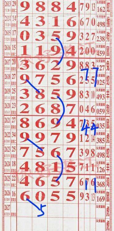 今日特马开什么号码,实时分析处理_TOU50.510家居版