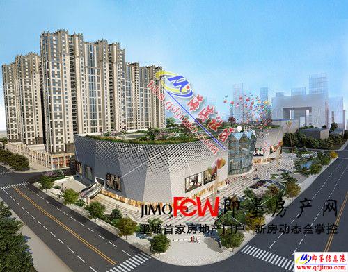 锦绣华隆最新动态，引领发展前沿，揭秘最新消息