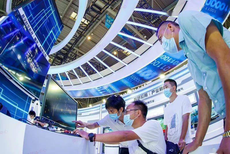 龙门最快最精准免费资料,具象化表达解说_PXA29.501硬核版