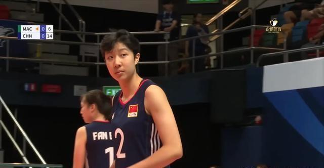 澳门2024开奖大众网最新,网络空间安全_UGC50.745超凡版