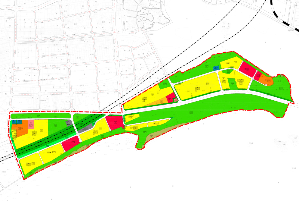 濠江论坛COm,数据解释说明规划_KMD50.115数字处理版